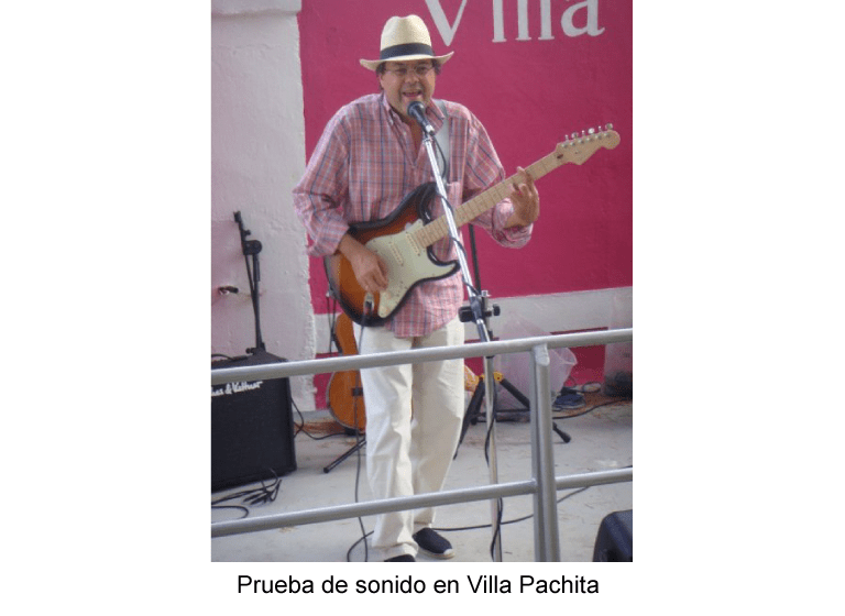 Villa_Pachita1