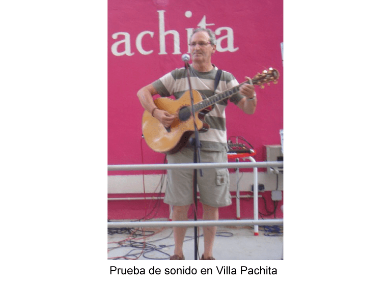 Villa_Pachita2