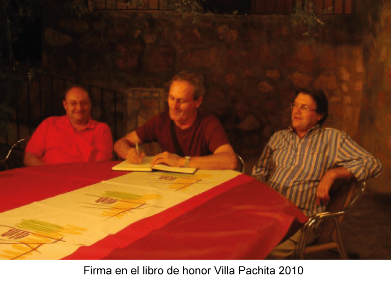 Villa_Pachita6