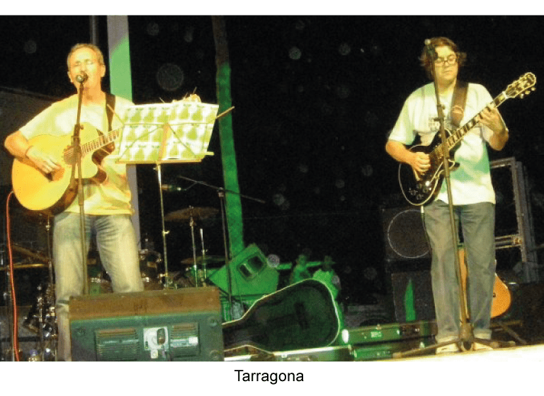 tarragona6