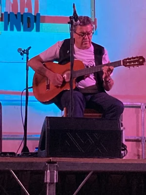 IMG_2911 copia
