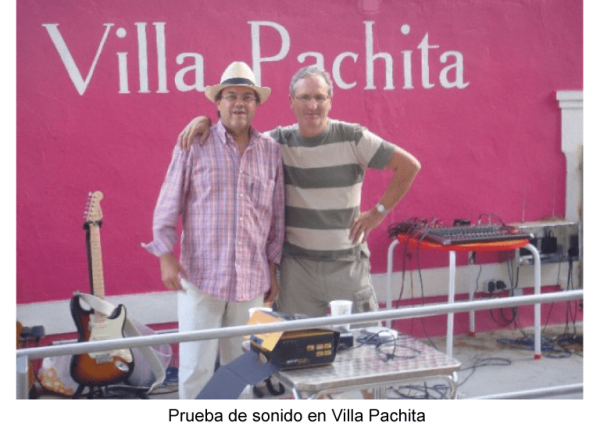 Villa_Pachita3