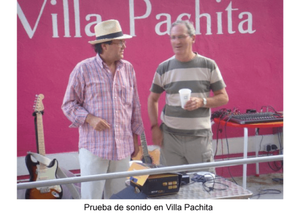 Villa_Pachita4