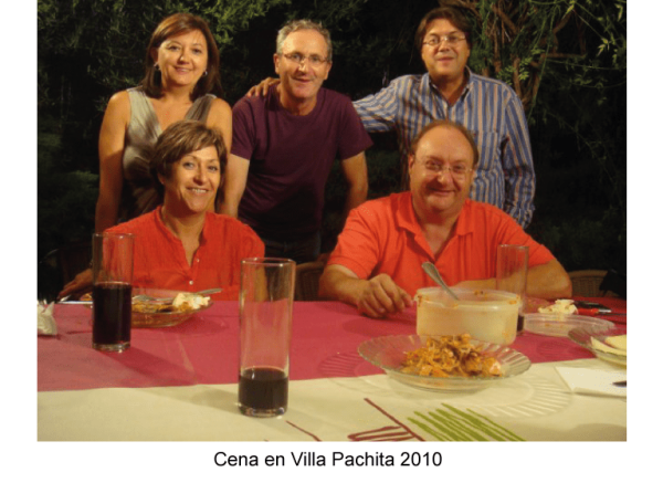 Villa_Pachita5