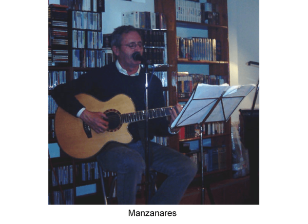 manzanares3